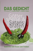 Cover DAS GEDICHT 23